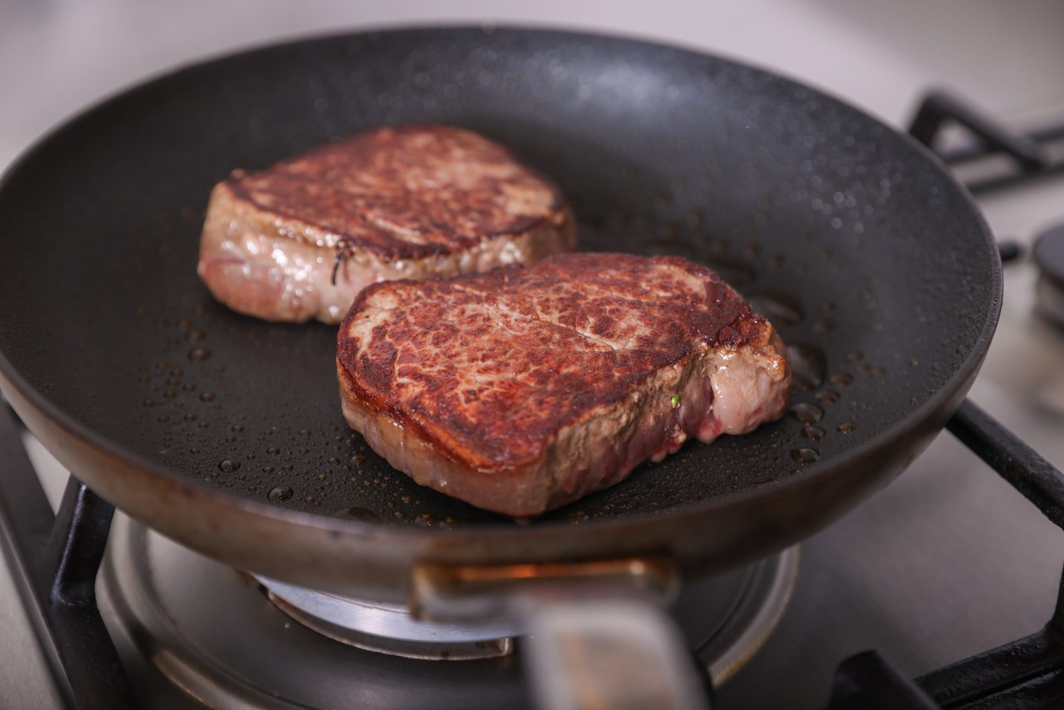 Understanding How Vitamin B12 Deficiency Affects Your Nerves