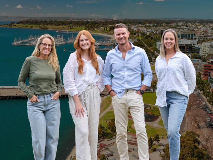 Nutritionist Geelong Providing Nutrition Advice In Geelong For 20 Years