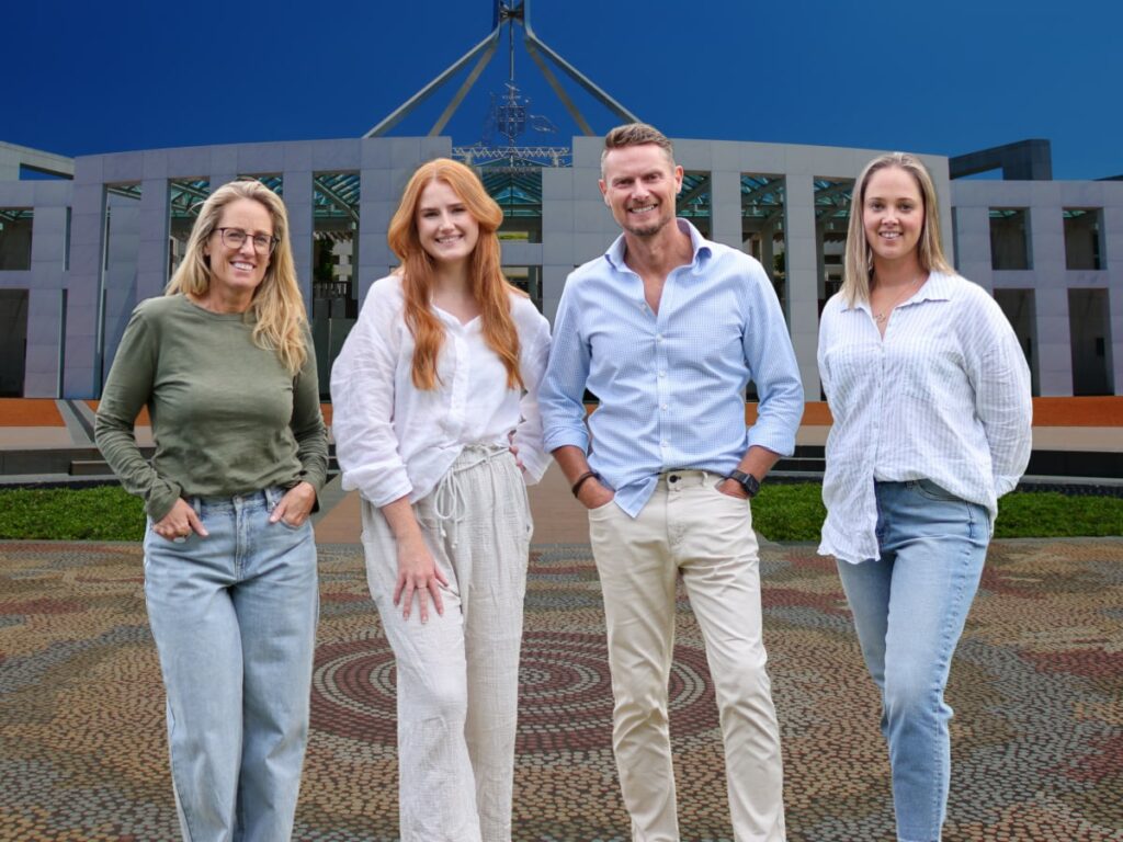 Nutritionists Canberra The Canberra Nutrition Experts