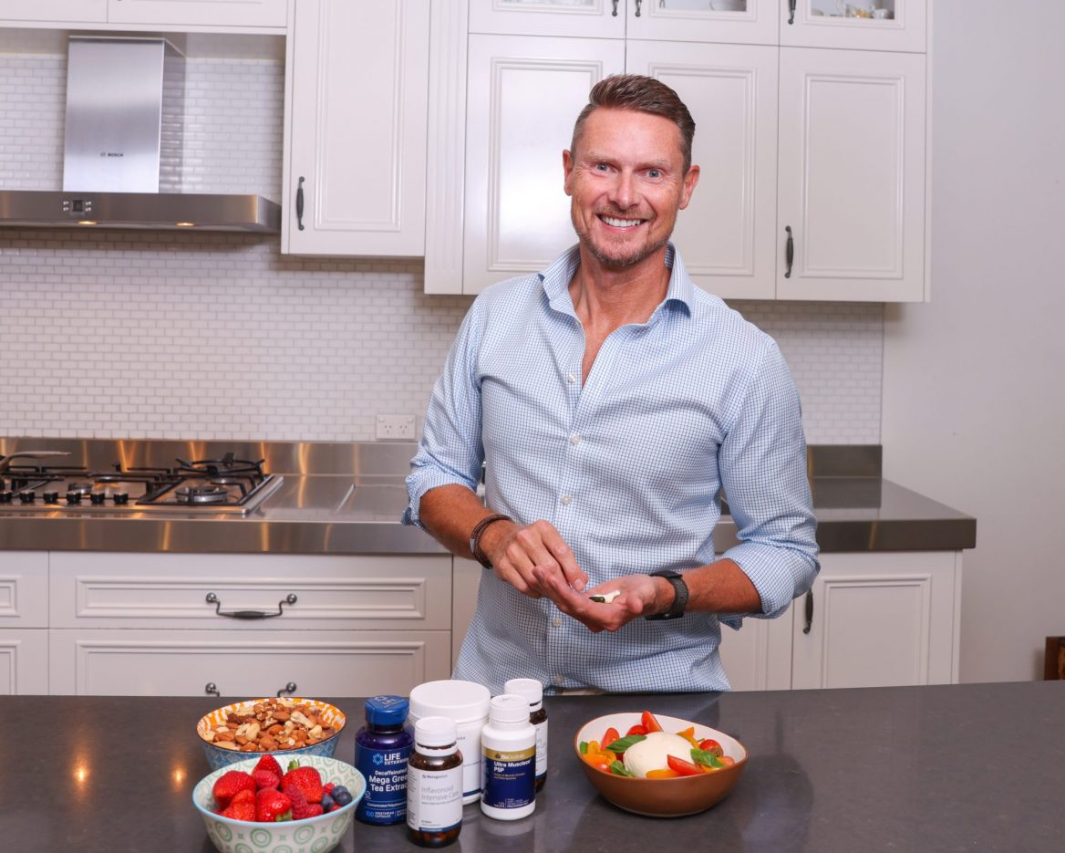 List Of Questions You Should Ask Your Nutritionist Essential Guide