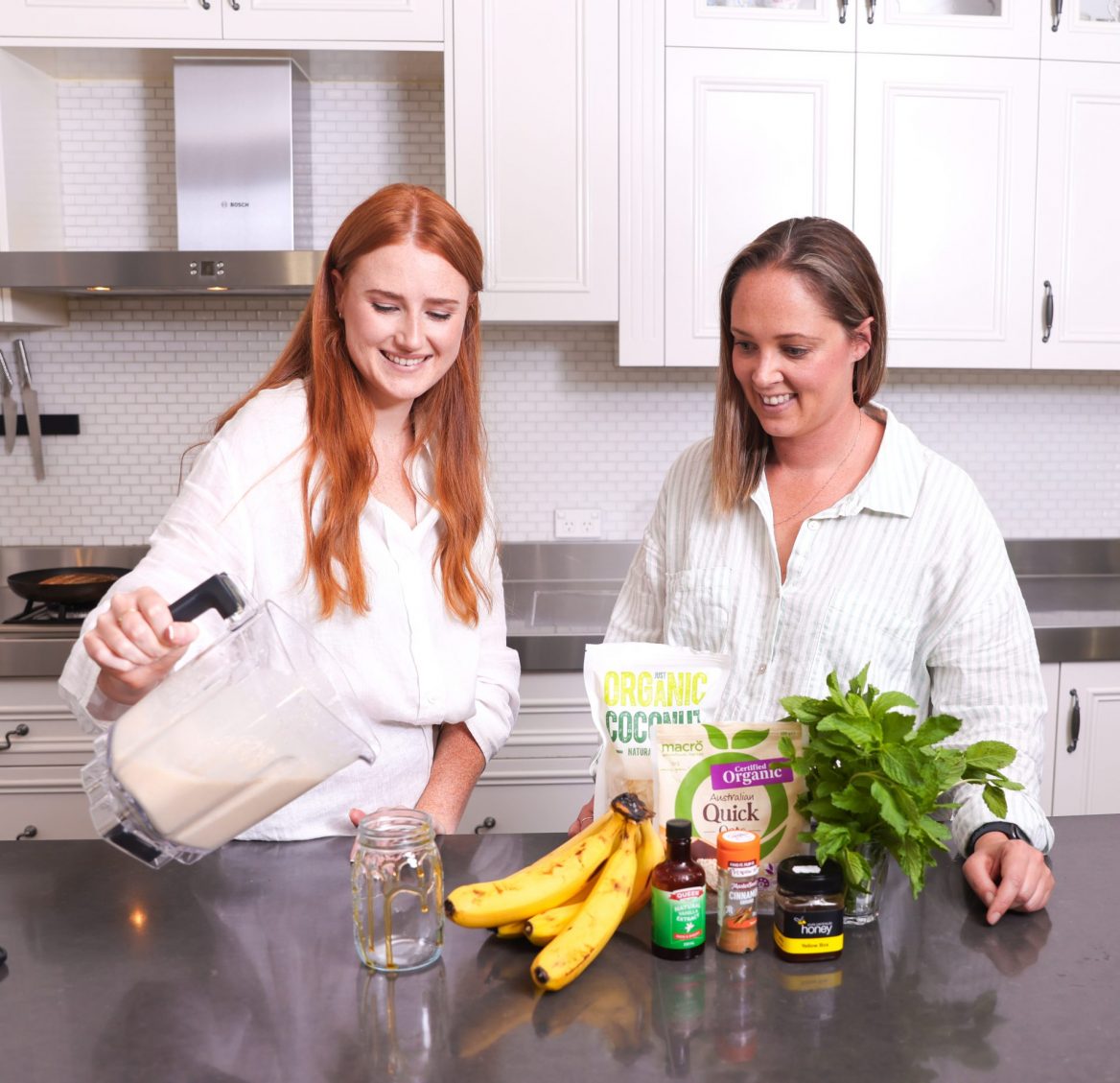What Qualifications Do You Need To Be A Nutritionist In Australia