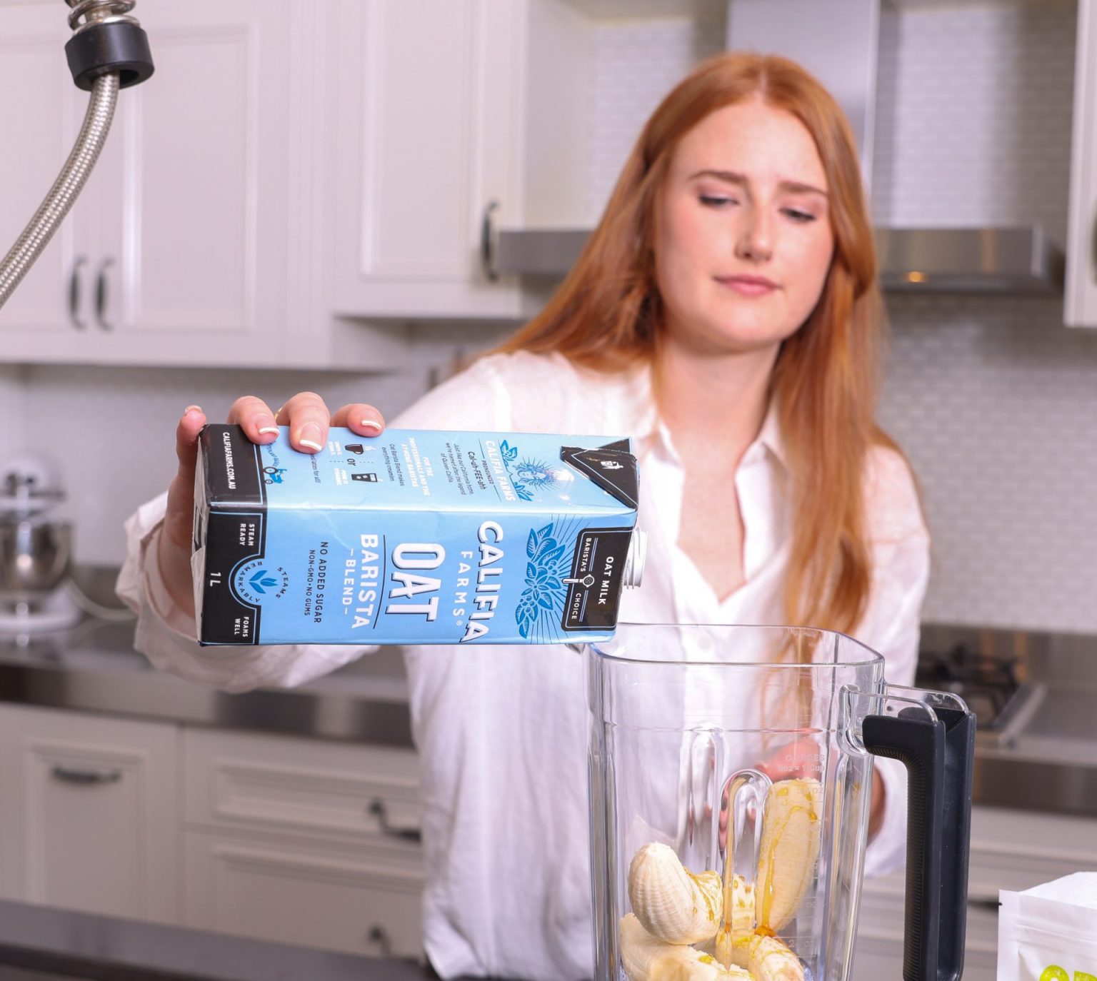 What Qualifications Do You Need To Be A Nutritionist In Australia